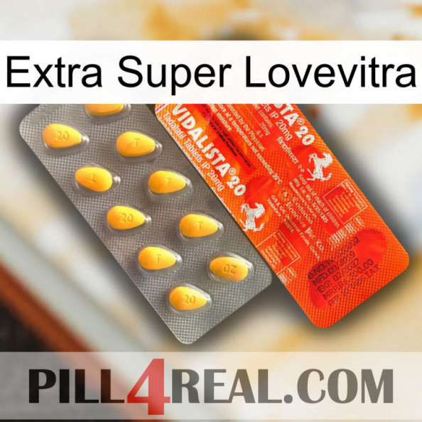 Extra Super Lovevitra new01.jpg